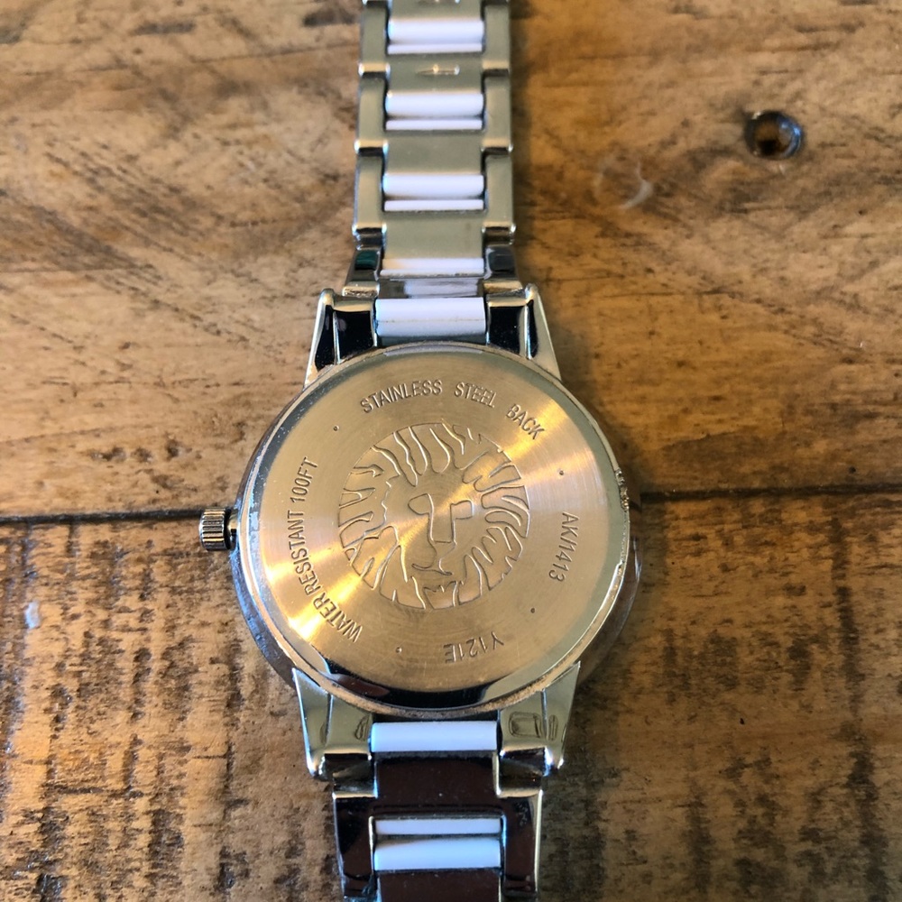 Anne Klein Watch - Picture 3 of 4
